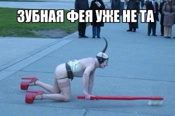 ������������ ���� - 14 ������ 2015 � 10:01