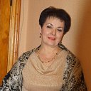 ���� ����, ������ - ��������� 30 ������ 2015 � ������ ������ ���2015�