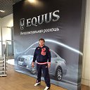 ���� �����, �������, 49 ��� - ��������� 19 ������� 2015 � ������ ���� ����������