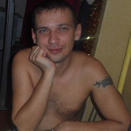 ���� ������, ���������, 42 ���� - ��������� 13 ������ 2015