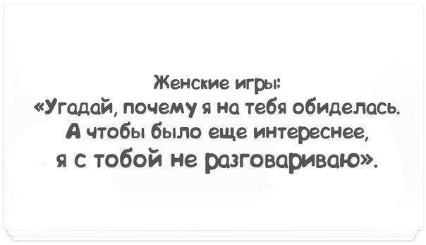    - 13  2015  20:45