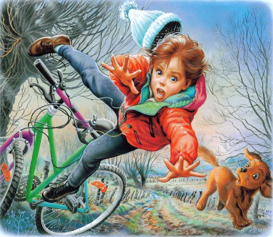 ,   https://fotostrana.ru/away?to=/sl/3iM2 Marlier (18  1930  18  2011) -  ... - 26