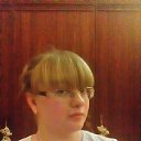 ���� �������, �����-���������, 33 ���� - ��������� 18 ����� 2015 � ������ ���� ����������