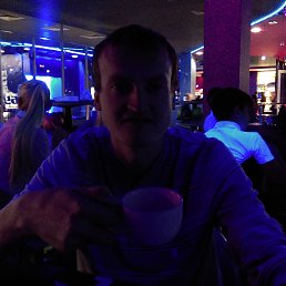 ���� �������, �����, 37 ��� - ��������� 25 ����� 2015