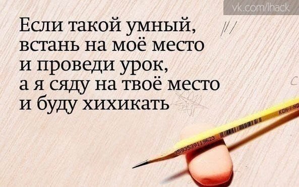,   99% . - 7
