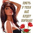 ���� ��������, ���� - ��������� 5 ������� 2015 � ������ ������ ��������