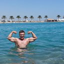 ���� ��������, �����������, 60 ��� - ��������� 1 ������ 2015