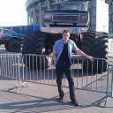 ���� ����, ������, 38 ��� - ��������� 2 ������ 2015