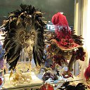 ���� ��������, �����-���������, 63 ���� - ��������� 13 ������� 2015 � ������ ��������