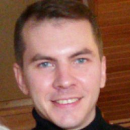 ������, ����