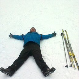 ��������, ������������, 40 ���