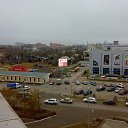 ���� �����, ������, 52 ���� - ��������� 7 ������� 2015 � ������ �����������