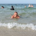 ���� ������, ��������, 59 ��� - ��������� 22 ������ 2015 � ������ ���� ����������