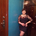 ���� ��������, ����, 40 ��� - ��������� 24 ����� 2015 � ������ ���� ����������