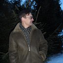 ���� ����, �����, 52 ���� - ��������� 18 ������ 2015