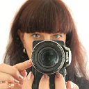 ���� ��������, ���������, 49 ��� - ��������� 26 ������� 2015 � ������ ���� ����������