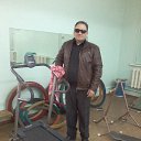 ���� ���������, ������, 60 ��� - ��������� 7 ����� 2015 � ������ ���� ����������