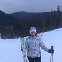 ���� �������, ���������, 46 ��� - ��������� 18 ������� 2015 � ������ ���� ����������