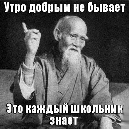 Art & Fun - 15  2015  05:06