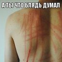 ���� ��������, ������ - ��������� 17 ������� 2015 � ������ ���� ����������