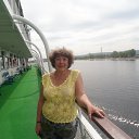 ���� Tatyana, �����, 72 ���� - ��������� 10 ������ 2015