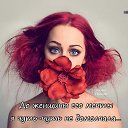 ���� �������, ����������� - ��������� 12 ������ 2015 � ������ ������ ��������