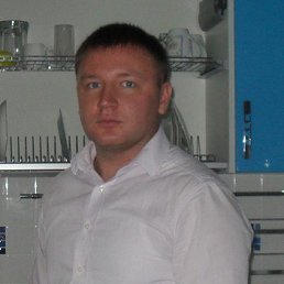 ���� �����, ������, 39 ��� - ��������� 18 ������� 2015