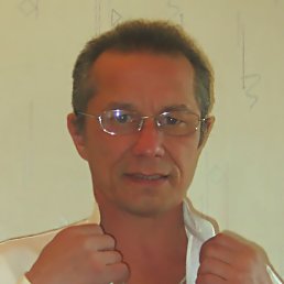 , 65 , 