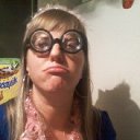 ���� �����, ����������, 45 ��� - ��������� 5 ������ 2015 � ������ ���� ����������