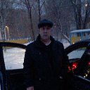 ���� ��������, ������, 71 ��� - ��������� 6 ������ 2015 � ������ ���� ����������