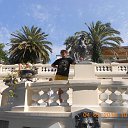 ���� �������, �������, 54 ���� - ��������� 3 ������� 2015 � ������ ���� ����������