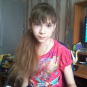 ���� �����, ������������, 26 ��� - ��������� 11 ������� 2015 � ������ ���� ����������