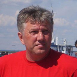 ���� ������� ������, ������, 60 ��� - ��������� 27 ������� 2015