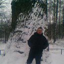 ���� �����, ������, 46 ��� - ��������� 20 ������� 2014