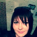 ���� �����, ���������, 39 ��� - ��������� 9 ����� 2015 � ������ ���� ����������