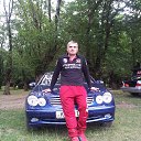 ���� ������, �������, 50 ��� - ��������� 28 ������ 2015 � ������ ������ ��� ���� ������..�