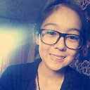 ���� ***Zinat, ������, 51 ��� - ��������� 24 ������ 2015 � ������ ���� ����������