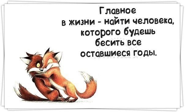 Art & Fun - 22  2015  05:33