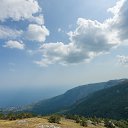 ���� ����, �������, 55 ��� - ��������� 20 ������� 2014 � ������ ����� 2014�