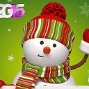 ���� ���������, ��������� - ��������� 27 ������� 2014 � ������ ������ ��������