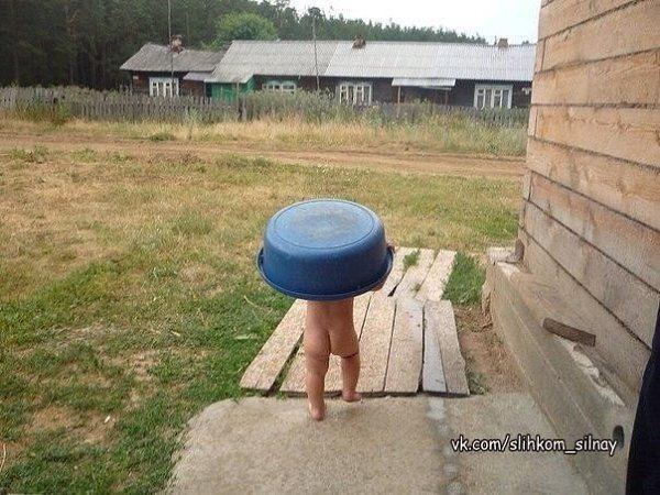   ,  ,    ...)))))
