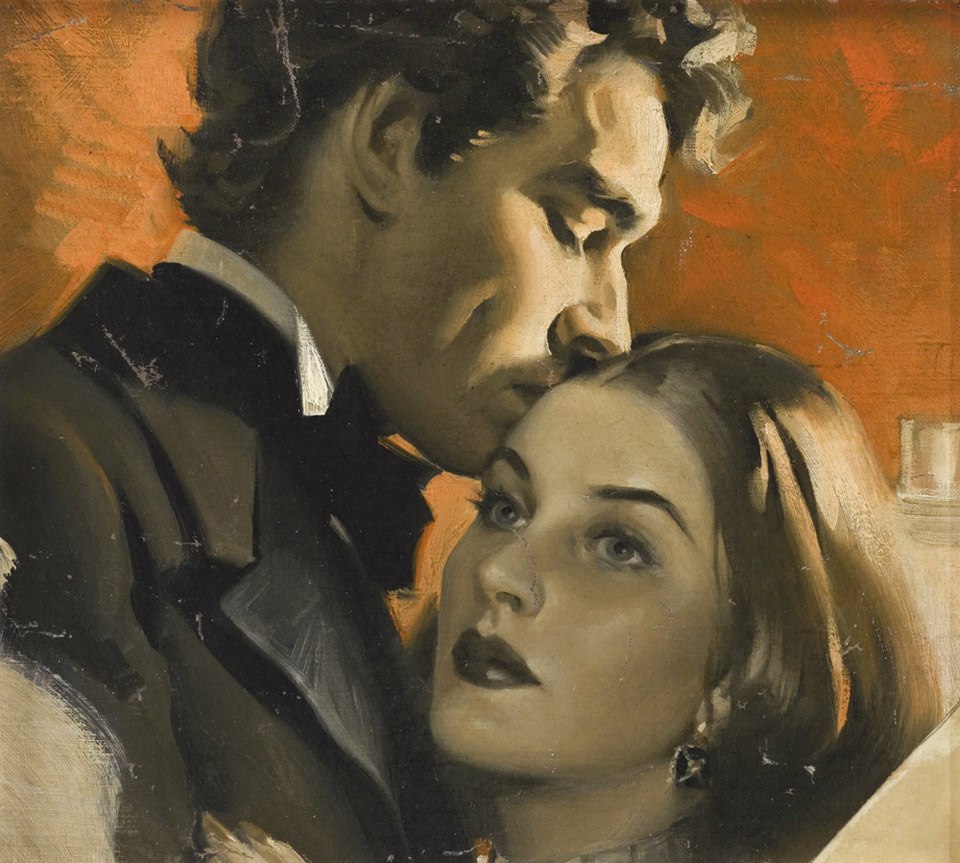  Andrew Loomis.        ... - 7
