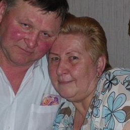 �����, �����������, 53 ����