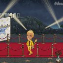 ���� ������, ������, 26 ��� - ��������� 28 ������� 2014 � ������ �Tropikania�