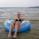 ���� ������, ������������, 28 ��� - ��������� 28 ����� 2015 � ������ ���� ����������