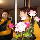 ���� ����, �������� - ��������� 19 ����� 2015 � ������ ������ ��������