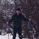 ���� �������, ������, 36 ��� - ��������� 11 ����� 2015 � ������ ���� ����������