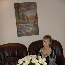 2012�. �� ������� ���� ����������