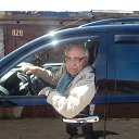 ���� ����, ����������� - ��������� 15 ������ 2015 � ������ ���� ����������