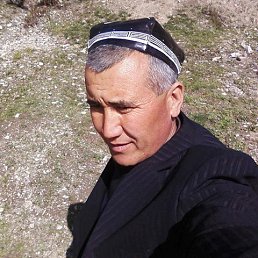 ���������, �������, 60 ���